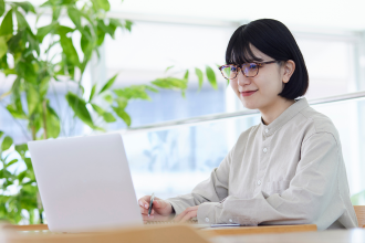 なぜ広島の求人はチャットレディがおすすめなのか