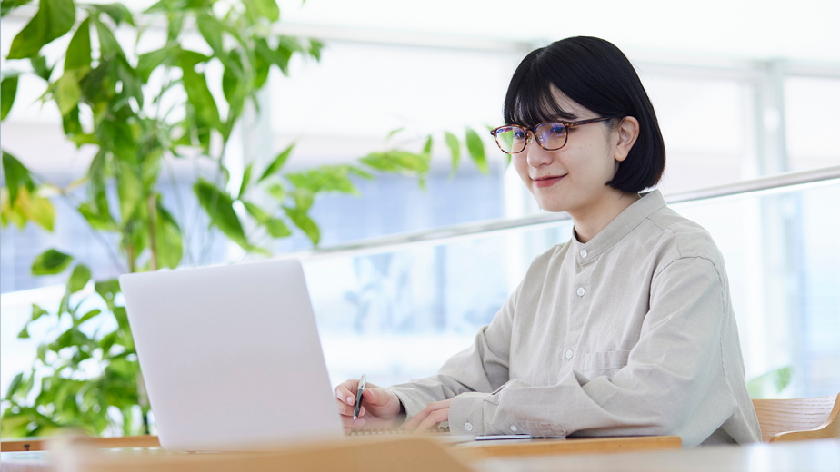 なぜ広島の求人はチャットレディがおすすめなのか